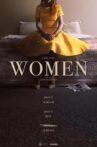 Women Movie Streaming Online