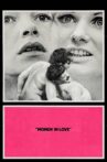 Women in Love Movie Streaming Online