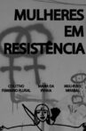 Women in Resistance Movie Streaming Online