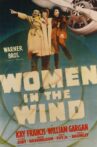 Women in the Wind Movie Streaming Online