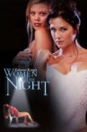 Women of the Night Movie Streaming Online