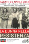 Women of the Resistance Movie Streaming Online