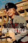 Women of the Third Reich Movie Streaming Online