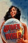Women of the World Movie Streaming Online
