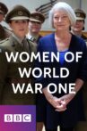Women of World War One Movie Streaming Online