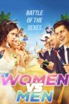Women vs. Men Movie Streaming Online