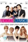 Women Vs Men Movie Streaming Online