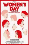 Women's Day Movie Streaming Online