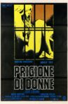 Women's Prison Movie Streaming Online