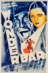 Wonder Bar Movie Streaming Online