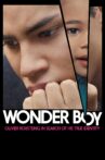Wonder Boy Movie Streaming Online