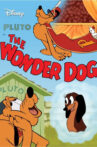 Wonder Dog Movie Streaming Online