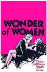 Wonder of Women Movie Streaming Online