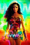 Wonder Woman 1984 Movie Streaming Online