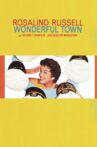 Wonderful Town Movie Streaming Online