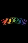 Wonderkid Movie Streaming Online