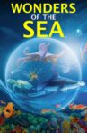 Wonders of the Sea 3D Movie Streaming Online