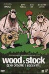 Wood & Stock: Sex, Oregano and Rock'n'Roll Movie Streaming Online