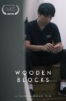 Wooden Blocks Movie Streaming Online