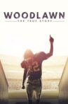 Woodlawn Movie Streaming Online