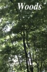 Woods Movie Streaming Online