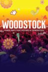 Woodstock Movie Streaming Online