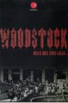 Woodstock - Mais Que Uma Loja Movie Streaming Online