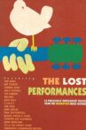 Woodstock: The Lost Performances Movie Streaming Online