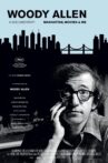 Woody Allen: A Documentary Movie Streaming Online