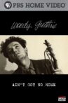Woody Guthrie: Ain't Got No Home Movie Streaming Online