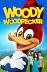 Woody Woodpecker Movie Streaming Online