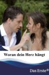 Woran dein Herz hängt Movie Streaming Online