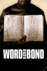 Word is Bond Movie Streaming Online
