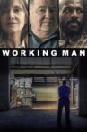 Working Man Movie Streaming Online
