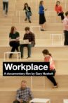 Workplace Movie Streaming Online