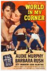World in My Corner Movie Streaming Online