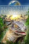 World Natural Heritage Costa Rica: Guanacaste National Park Movie Streaming Online