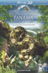 World Natural Heritage Panama: La Amistad National Park Movie Streaming Online