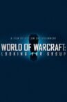 World of Warcraft: Looking For Group Movie Streaming Online
