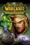 World of Warcraft: The Burning Crusade Movie Streaming Online
