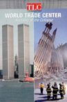World Trade Center: Anatomy of the Collapse Movie Streaming Online