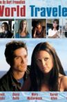 World Traveler Movie Streaming Online