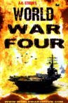 World War Four Movie Streaming Online