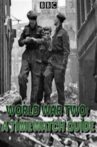World War Two: A Timewatch Guide Movie Streaming Online