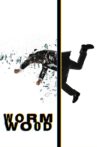 Wormwood Movie Streaming Online
