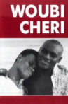Woubi Chéri Movie Streaming Online
