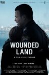 Wounded Land Movie Streaming Online