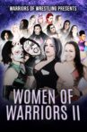 WOW Women Of Warriors II Movie Streaming Online