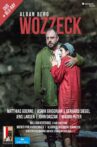 Wozzeck Movie Streaming Online