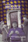 Wozzeck Movie Streaming Online